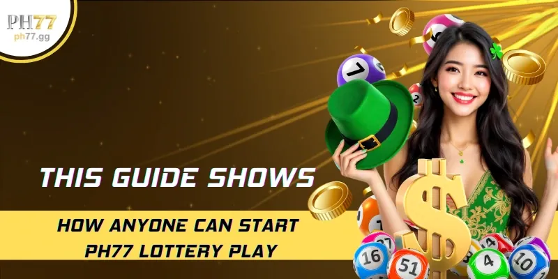 Tin tức K88 mới nhất về cá cược và casino trực tuyến