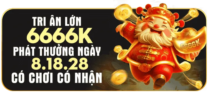 Tổng quan các ưu đãi K88 hấp dẫn 2026