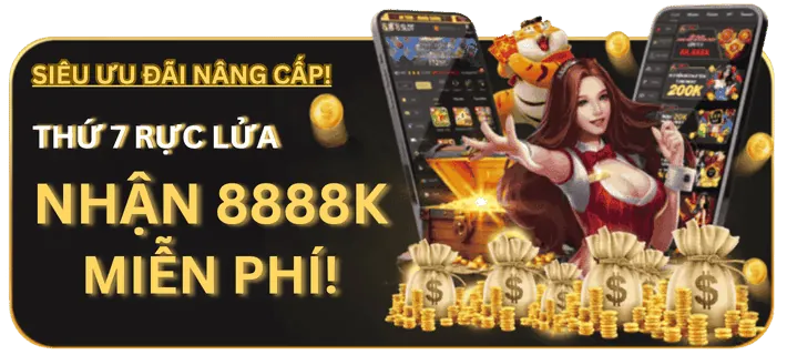 Ưu đãi chào mừng thành viên mới K88