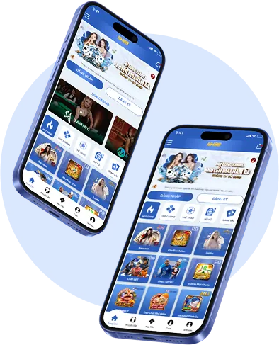 Truy Cập Link K88