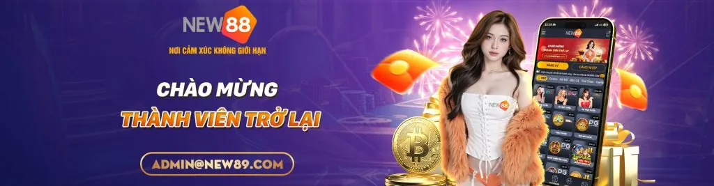 Hình ảnh ưu đãi đặc biệt cho các giải đấu lớn tại K88