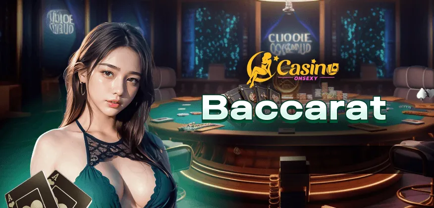 Luật chơi Tài Xỉu K88 cơ bản
