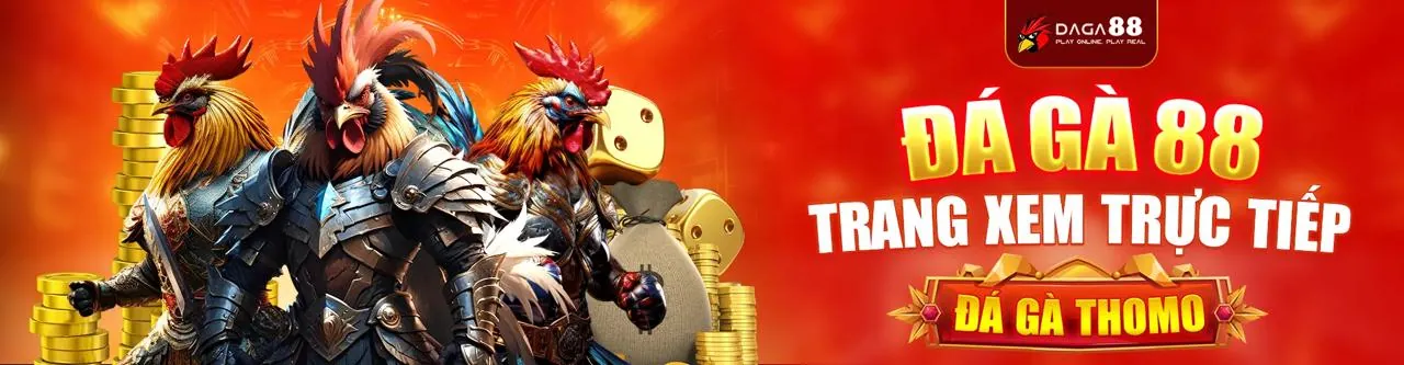 Biểu đồ tăng trưởng tỷ lệ cược hấp dẫn tại K88