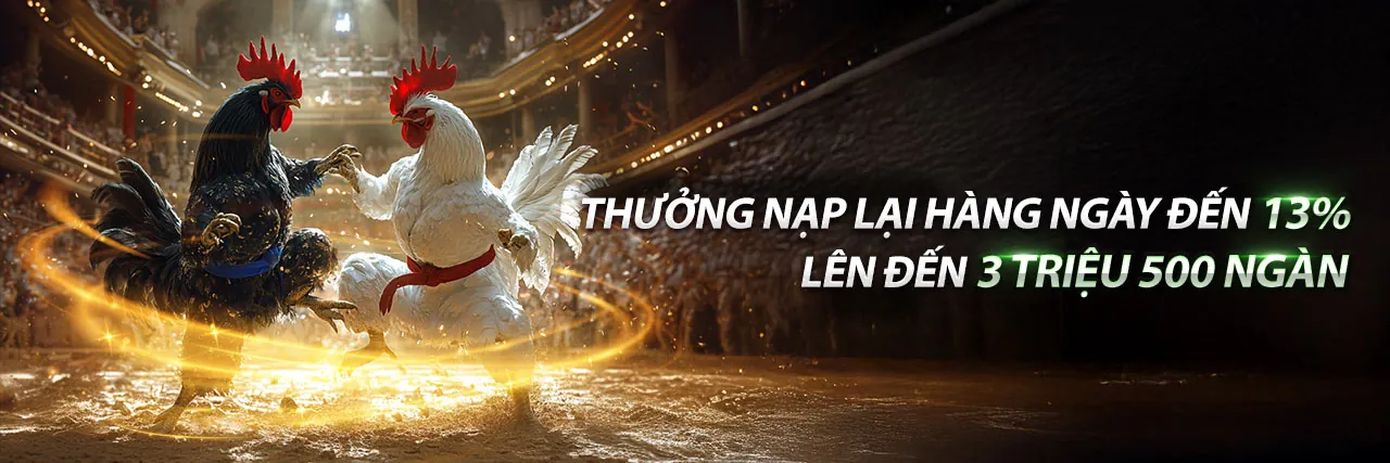 Khuyến mãi Tài Xỉu K88