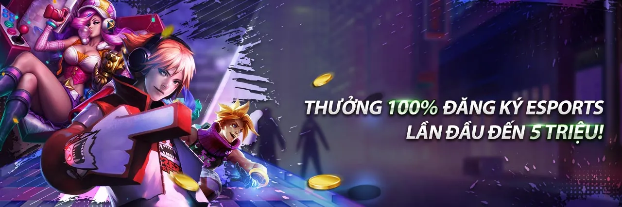 Tham gia đội ngũ đối tác K88 và cùng nhau phát triển
