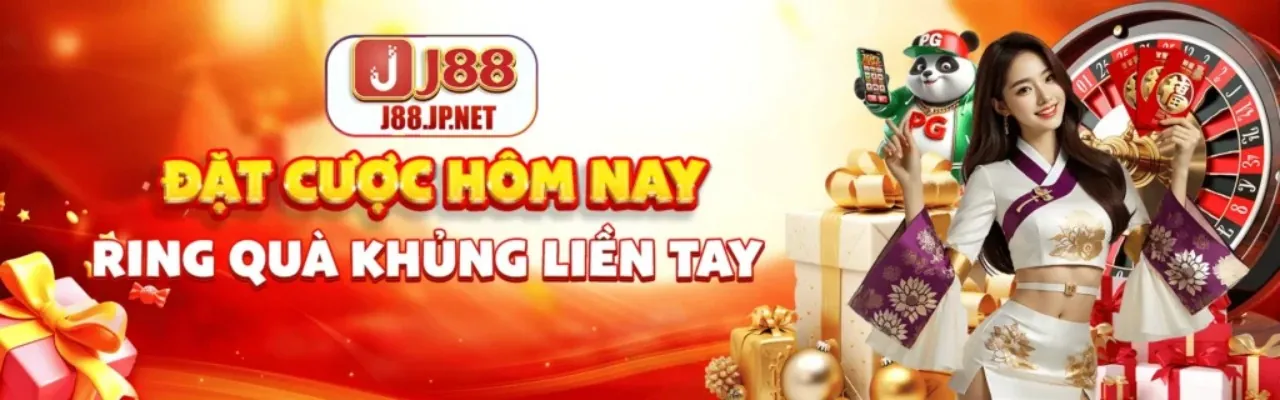 Hình ảnh chính Tài Xỉu K88