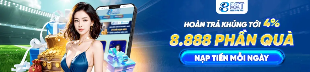 Nền tảng cá cược trực tuyến K88 hàng đầu Việt Nam