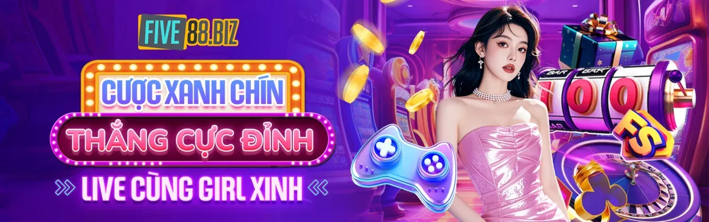 Biểu tượng bảo mật và an toàn dữ liệu người dùng tại K88