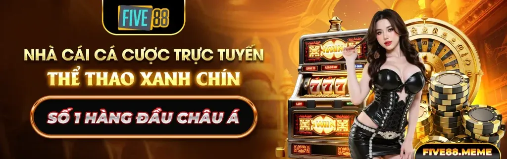 Biểu tượng đa dạng các môn thể thao tại K88