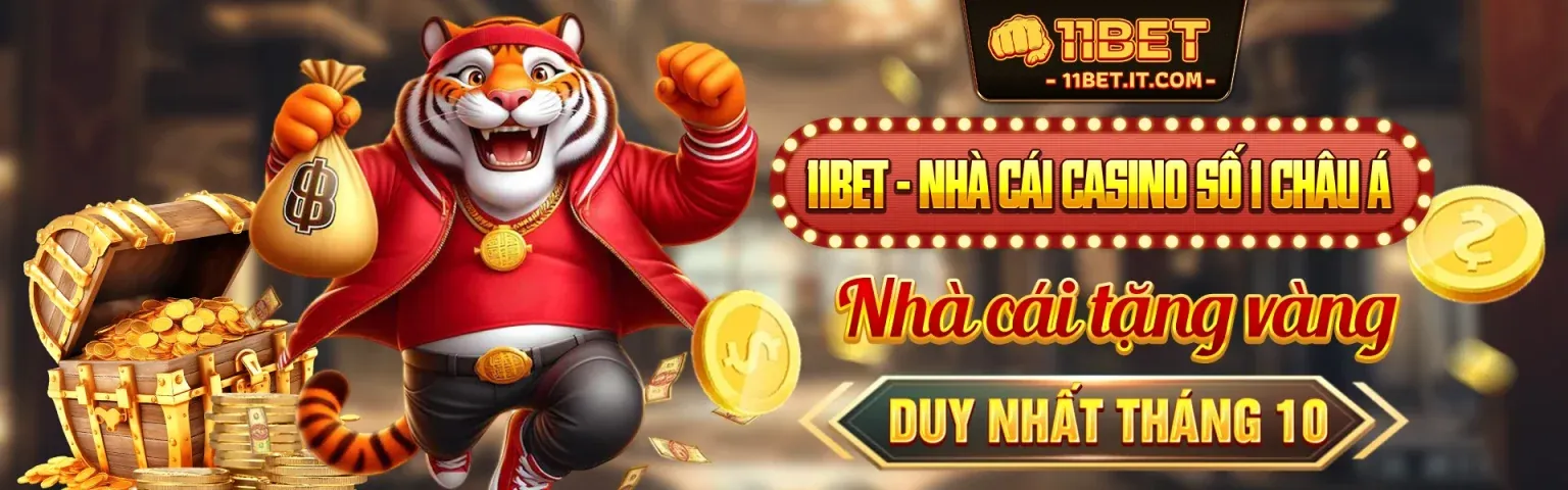 Hình ảnh hoàn trả thể thao hàng tuần tại K88