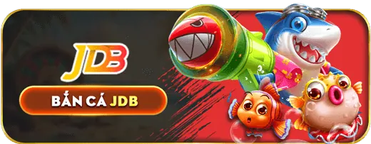 Truy cập kho game đa dạng và độc quyền K88