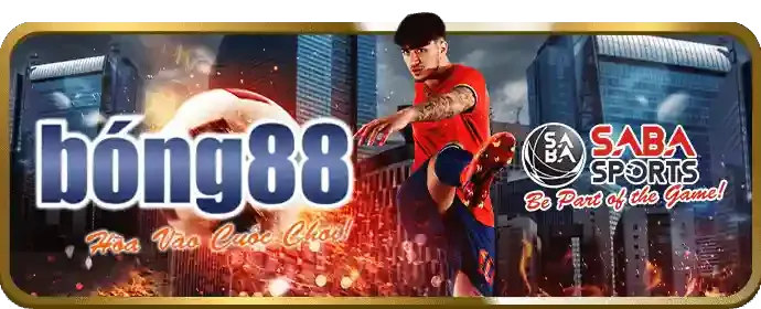 Các chương trình khuyến mãi chào mừng hấp dẫn tại K88
