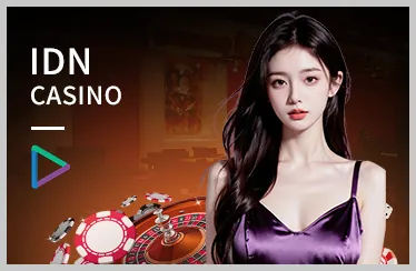 Tổng quan và lịch sử phát triển của nhà cái K88