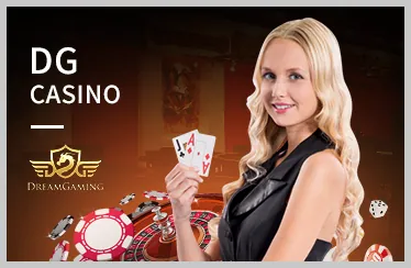 Game Poker K88