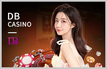 Game Mậu Binh K88