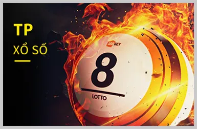 Các tính năng bảo mật và tiện lợi của k88