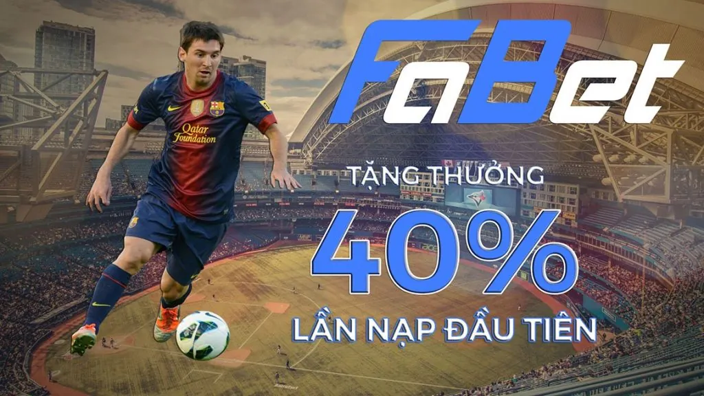 Chương trình ưu đãi độc quyền dành cho thành viên VIP tại K88