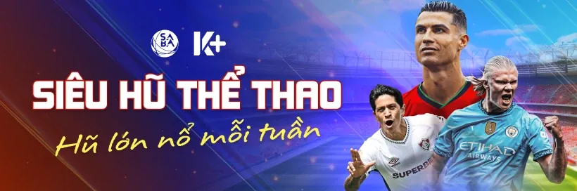 Tổng quan về nền tảng cá cược trực tuyến K88