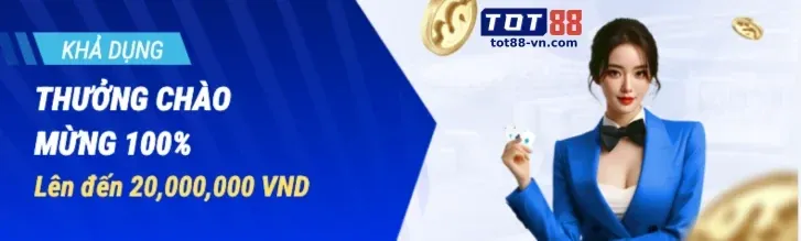 Thêm hoặc chọn tài khoản ngân hàng K88