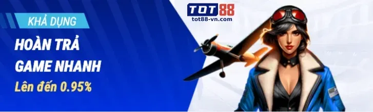 Cập nhật ưu đãi K88 mới nhất không thể bỏ lỡ