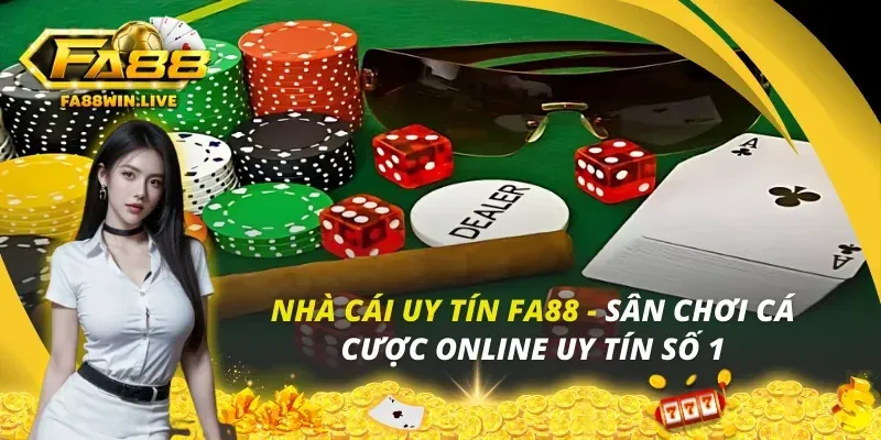 Các sự kiện và khuyến mãi độc quyền tại K88