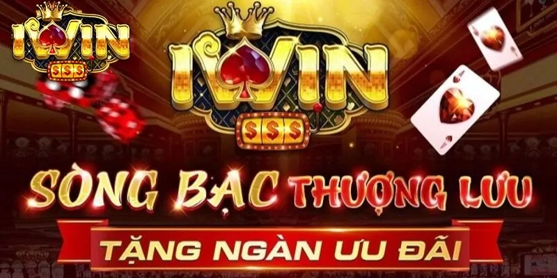 Câu chuyện thành công của người chơi K88