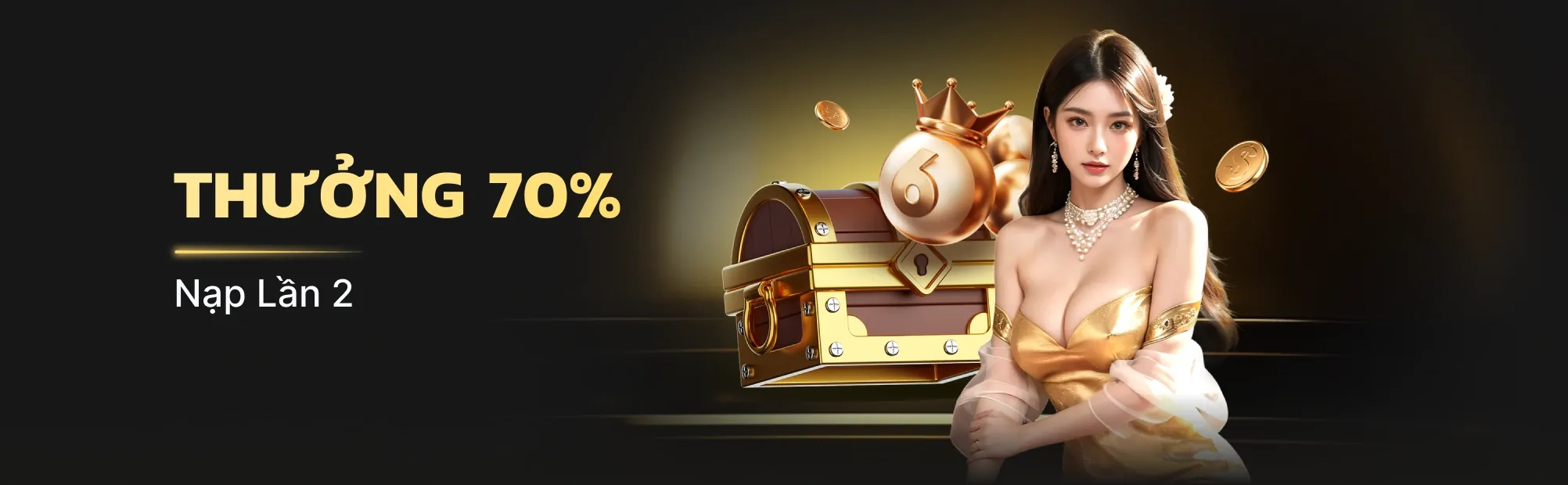 Chiến thuật chơi game bài hiệu quả tại K88