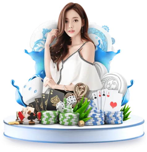 Chương trình VIP K88