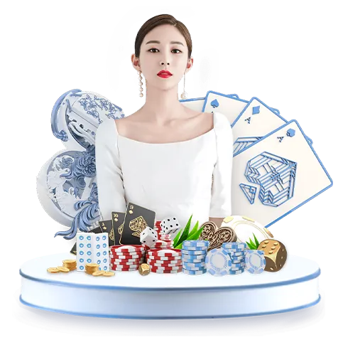 Tổng quan nền tảng K88 chuyên nghiệp và đáng tin cậy